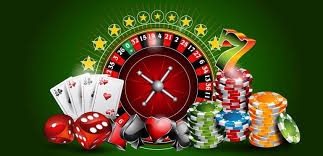 Как войти на сайт Casino Mister X™